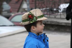 Ljubno_potice_2018 (13)